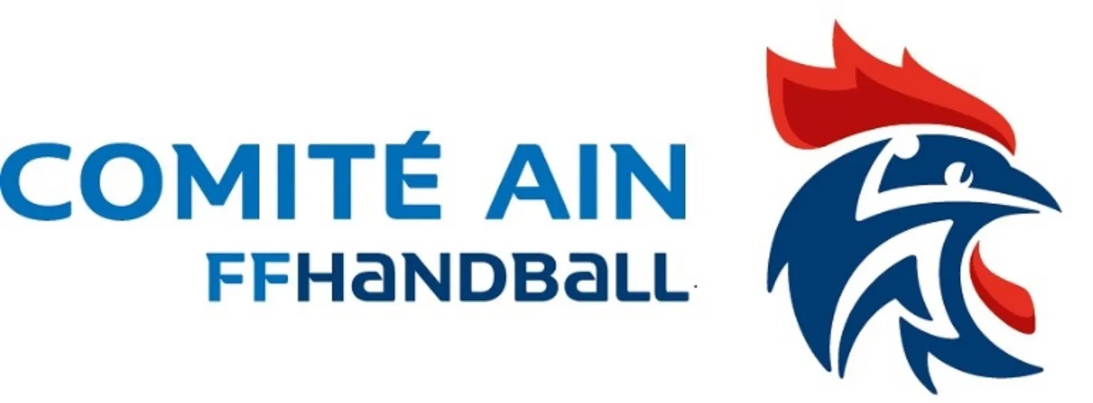 Comité Ain Handball